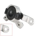 Engine Motor Mount Front Passenger Right Side Replacement For 2004-2013 Volvo S40 C70 V50 C30 31262676