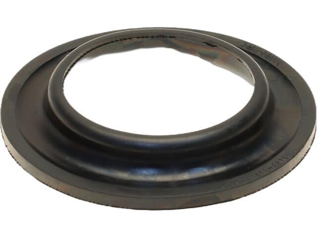 Rear Lower Coil Spring Insulator For 2006-2013 2016-2018 Toyota Rav4