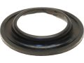 Rear Lower Coil Spring Insulator For 2006-2013 2016-2018 Toyota Rav4 