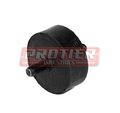 Westar Em2206 Transmission Mount 
