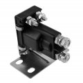 Kimpex Hd Starter Relay Solenoid Switch Fits Arctic Cat 225674 Oem 0645-196 