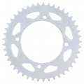 Niche Drive Sprocket Chain Combo For Yamaha Virago V-star 250 Route 66 Xv250 Front 16 Rear 45 Tooth 520nz Standard 114 Links