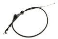 Victory Motorcycles Throttle Cable Push Cruise Genuine Oem Part Qty 1