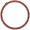 Victor Reinz 71-13565-00 Engine Coolant Thermostat Gasket 