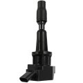 Ignition Coil Uf843 For Hyundai Elantra 1 6l L4 20 To 2025 Ioniq 27 2022 Kia Niro 1 2017 1 Piece Paction Coil Uf843 For Hyundai 