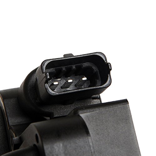 Ignition Coil Pack For Mercedes Benz And Chrysler Crossfire Replacement C1444 C1361 U59 2 0l 6l 8l 3 2l 3 7l 4 3l 5 5l