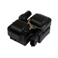 Ena Ignition Coil Pack For Mercedes-benz Chrysler Crossfire Cl500 Clk430 Cl00 E500 G55 Amg Ml500 S0 Sl500 2 0l 6l 8l 3 2l 3 7l 