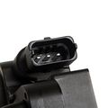 Ignition Coil Pack For Mercedes Benz And Chrysler Crossfire Replacement C1444 C1361 U59 2 0l 6l 8l 3 2l 3 7l 4 3l 5 5l