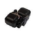 Ignition Coil Pack For Mercedes Benz And Chrysler Crossfire Replacement C1444 C1361 U59 2 0l 6l 8l 3 2l 3 7l 4 3l 5 5l