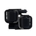 Ignition Coil Pack For Mercedes Benz And Chrysler Crossfire Replacement C1444 C1361 U59 2 0l 6l 8l 3 2l 3 7l 4 3l 5 5l