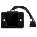 Ocpty Voltage Regulator Rectifier Compatible With 2008 For Suzuki B-king 1999-2009 2011 Hayabusa
