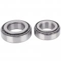 Xulong Steering Stem Bearing Seal 91015-kt8-005 91016-kt8-005 For Honda Cb1100 Abs 2013-2014 2017 Cb1100f Super Sport 1983