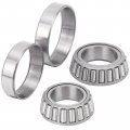 Xulong Steering Stem Bearing Seal 91015-kt8-005 91016-kt8-005 For Honda Cb1100 Abs 2013-2014 2017 Cb1100f Super Sport 1983