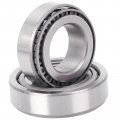 Xulong Steering Stem Bearing Seal 91015-kt8-005 91016-kt8-005 For Honda Cb1100 Abs 2013-2014 2017 Cb1100f Super Sport 1983