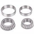 Xulong Steering Stem Bearing Seal 91015-kt8-005 91016-kt8-005 For Honda Cb1100 Abs 2013-2014 2017 Cb1100f Super Sport 1983