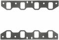 Fel-pro 1253-1 Intake Manifold Gasket Set 