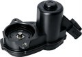 Parking Brake Actuator For Mazda 3 2017 2018 6 2016 2021 Cx 2019 Replaces Gml8268ex Gv9s268ex Gmy02671xg Gmy02661x 