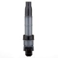 Ignition Coil 1 Pc For Kia For Sportage 2 4l011016 Sorento 2 2011-2015 Rondo 2 2009-2012 Equus 4 6l 2011 Uf611 
