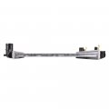 Ocpty Auto Parts Radiator Replacement For 2000-2001 Infiniti I30 0l 2002-2004 5 5l 1999-2001 Nissan Maxima 3 2002-2003 3