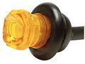 Led Marker Lights-amber 