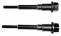 Raybestos H5066 Professional Grade Disc Brake Caliper Bolts 
