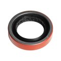 Drive Shaft Slip Yoke Oil Seal For Chevy C1500 C2500 1990 1995 Front Position Ethylene Acrylic Red And Black 