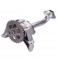 Aintier Replacement Oil Pump 06a-115-105 Compatible With 2000-2006 For Audi Tt A4 2000-2005 Quattro