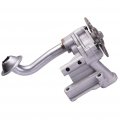 Aintier Replacement Oil Pump 06a-115-105 Compatible With 2000-2006 For Audi Tt A4 2000-2005 Quattro