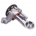 Aintier Replacement Oil Pump 06a-115-105 Compatible With 2000-2006 For Audi Tt A4 2000-2005 Quattro