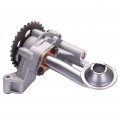 Aintier Replacement Oil Pump 06a-115-105 Compatible With 2000-2006 For Audi Tt A4 2000-2005 Quattro