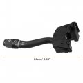X Autohaux Yl3z-13k359-aba Windshield Wiper Switch Column Multifunction Assembly Ford F-150 1999-2004 For F-250 F-350 Super