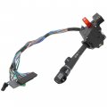 Driver Side Power Master Window Switch Fits For Cadillac Escalade 2002 Chevrolet Avalanche 1500 2500 Black Oe 2610083922540149