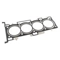 Engine Cylinder Head Gasket For Kia Optima 2011-2015 Sorento 2012-2015 Sportage 2014-2016 Hyundai Santa Fe 2013-2016 Sonata 