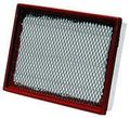 Wix Filters 46302 Air Filter Panel Pack Of 1 