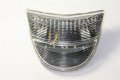 Hongk- Clear Led Tail Light Compatible With 2002-2003 Cbr 954 Cbr900rr Fireblade Cbr954rr B01bn0mh8s