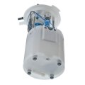 A-premium Electric Fuel Pump Module Assembly Replacement For Pontiac Solstice 2008-2009 Saturn Sky 2008-2010 L4 2 0l