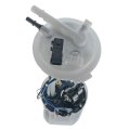 A-premium Electric Fuel Pump Module Assembly Replacement For Pontiac Solstice 2008-2009 Saturn Sky 2008-2010 L4 2 0l