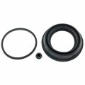 Carlson Quality Brake Parts 41197 Caliper Repair Kit 