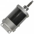 Caltric Starter Compatible With Polaris Rzr Turbo Rzr Xp 4 2016 2017 2018 2019 2020 2021