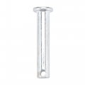 8mm Foot Pegs Aluminium Rest Replacement For 50cc 70cc 90cc 110cc 125cc Taotao Dirtbike Motocross Mx Pegs-pw50 Pw80 Ttr90
