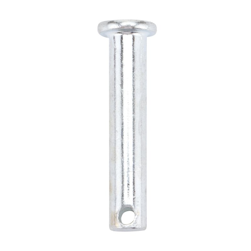 8mm Foot Pegs Aluminium Rest Replacement For 50cc 70cc 90cc 110cc 125cc Taotao Dirtbike Motocross Mx Pegs-pw50 Pw80 Ttr90