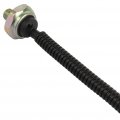 Ocpty New Knock Sensor Fit For 2001005 Chrysler Sebring 4l 2001-2005 Dodge Stratus 2 2003 3 0l 2000-2005 Mitsubishi Eclipse 2 4
