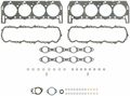 Fel-pro Hs9047pt Head Gasket Set 