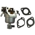 Carburetor Carb 699807 Carby Engine Tractor Replacement For Bs 