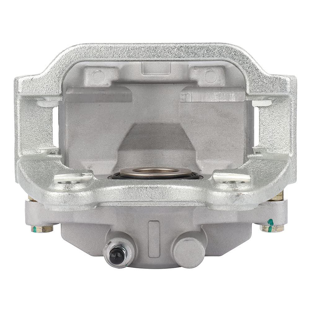 Rear Right Brake Caliper With Bracket Fits For Cadillac Escalade 2007-2017 For Esv Ext 2007-2013 Chevrolet Avalanche 18-b5031