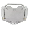 Rear Right Brake Caliper With Bracket Fits For Cadillac Escalade 2007-2017 For Esv Ext 2007-2013 Chevrolet Avalanche 18-b5031