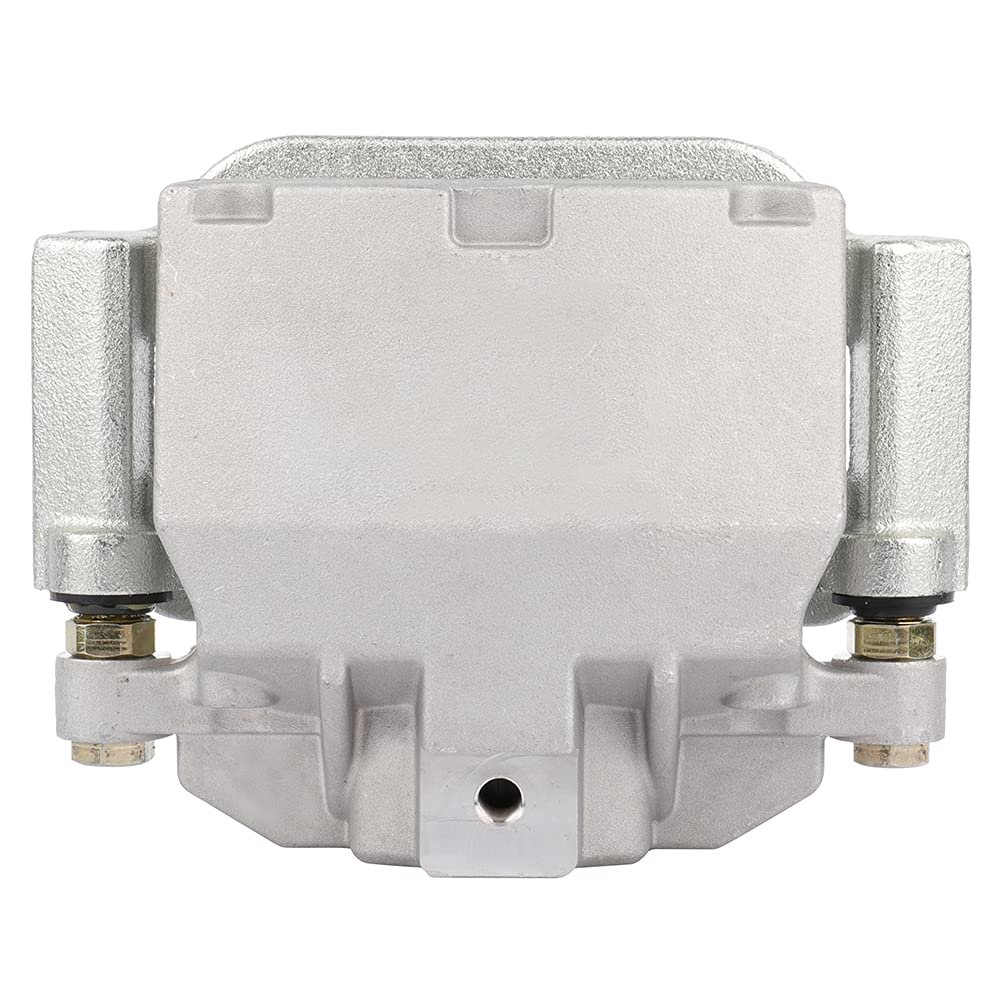 Rear Right Brake Caliper With Bracket Fits For Cadillac Escalade 2007-2017 For Esv Ext 2007-2013 Chevrolet Avalanche 18-b5031