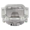 Rear Right Brake Caliper With Bracket Fits For Cadillac Escalade 2007-2017 For Esv Ext 2007-2013 Chevrolet Avalanche 18-b5031