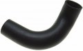 Lower Radiator Coolant Hose For Chevrolet Nomad Gas 1955 1956 1957 Pc-1095675 