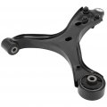 Ocpty New Ms601100 Front Left Lower Control Arm And Ball Joint Assembly Fit For Honda Civic